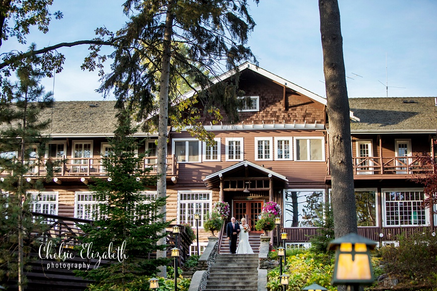 Grand_View_Lodge_Wedding_Photographer_Nisswa_Minnesota_Chelsie_Elizabeth_Photography_0039