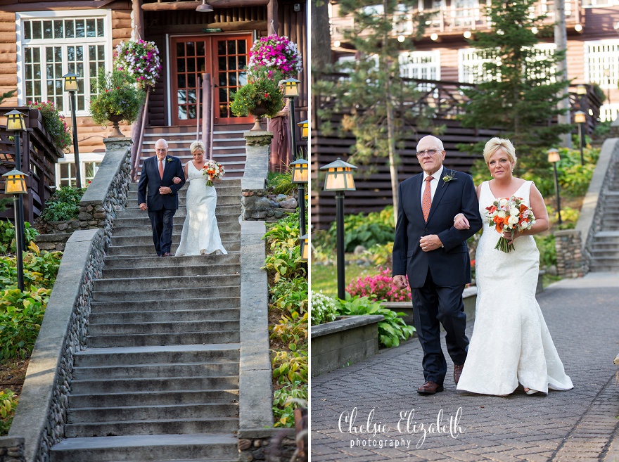 Grand_View_Lodge_Wedding_Photographer_Nisswa_Minnesota_Chelsie_Elizabeth_Photography_0040