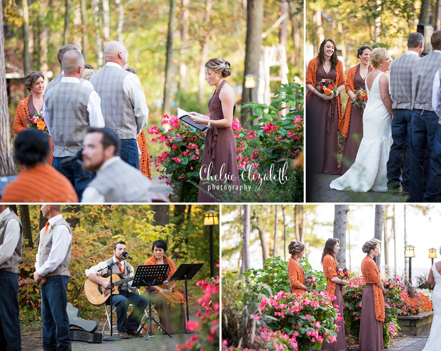 Grand_View_Lodge_Wedding_Photographer_Nisswa_Minnesota_Chelsie_Elizabeth_Photography_0044