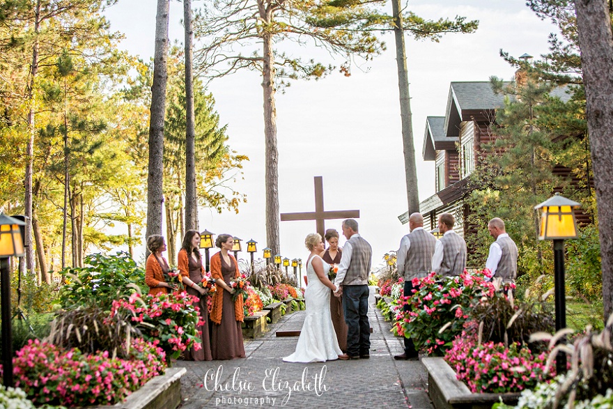 Grand_View_Lodge_Wedding_Photographer_Nisswa_Minnesota_Chelsie_Elizabeth_Photography_0045