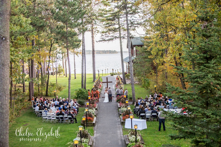 Grand_View_Lodge_Wedding_Photographer_Nisswa_Minnesota_Chelsie_Elizabeth_Photography_0046