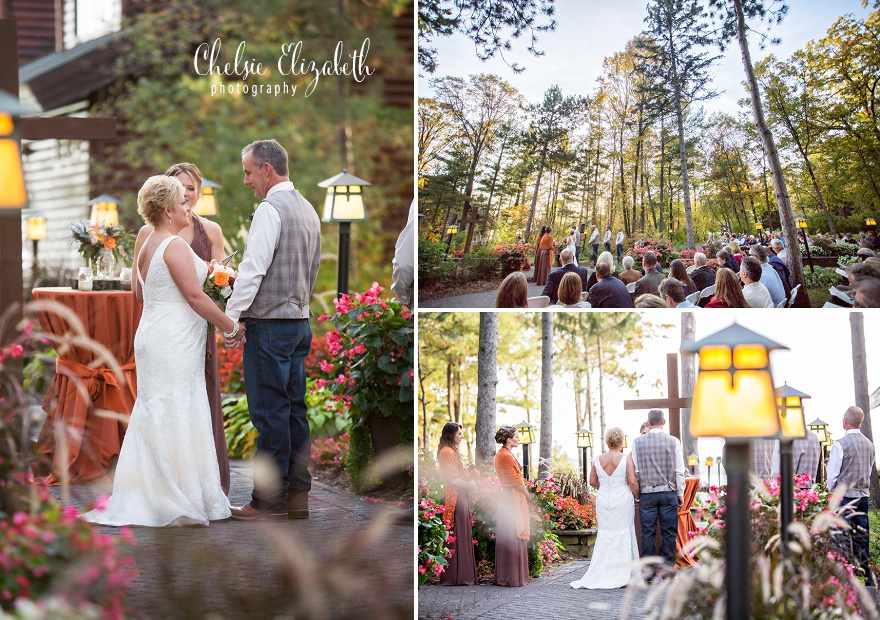 Grand_View_Lodge_Wedding_Photographer_Nisswa_Minnesota_Chelsie_Elizabeth_Photography_0047