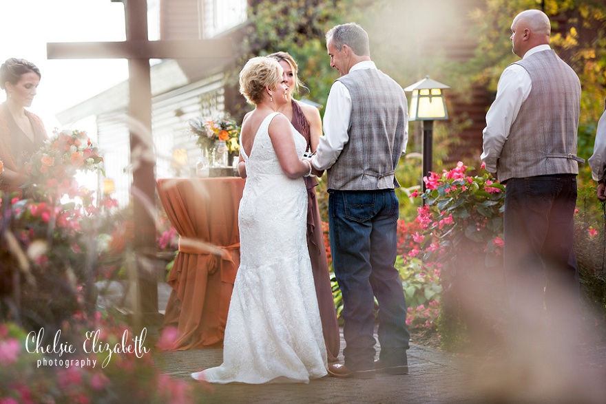 Grand_View_Lodge_Wedding_Photographer_Nisswa_Minnesota_Chelsie_Elizabeth_Photography_0048