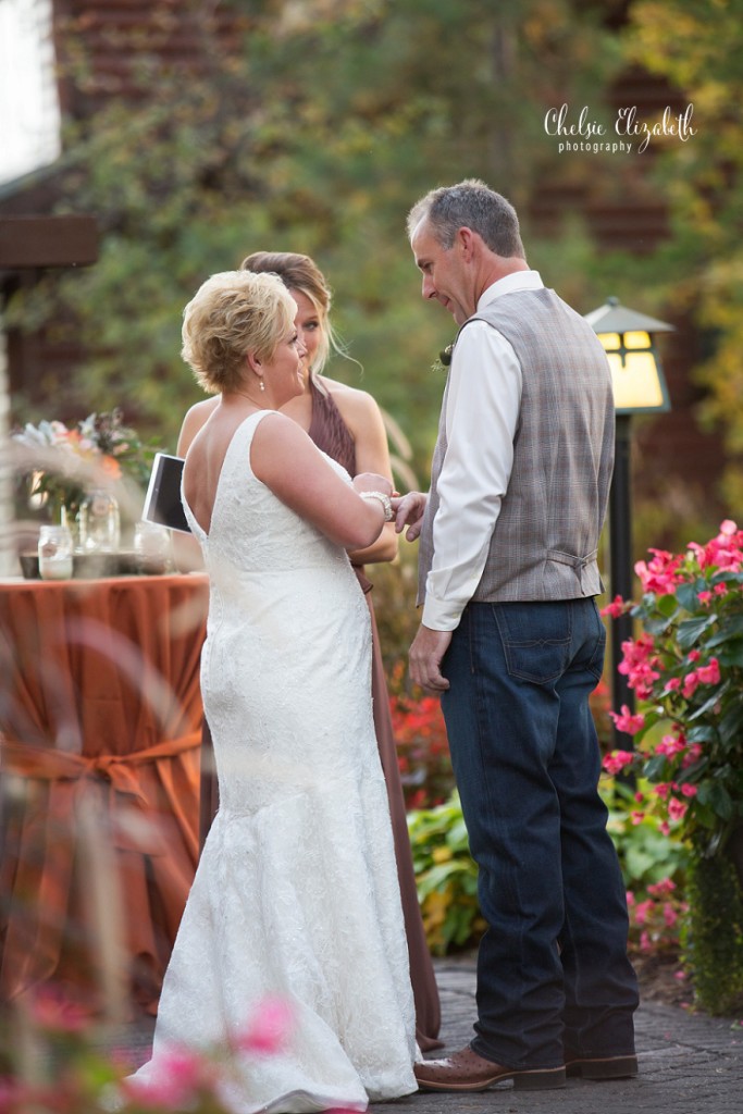 Grand_View_Lodge_Wedding_Photographer_Nisswa_Minnesota_Chelsie_Elizabeth_Photography_0049