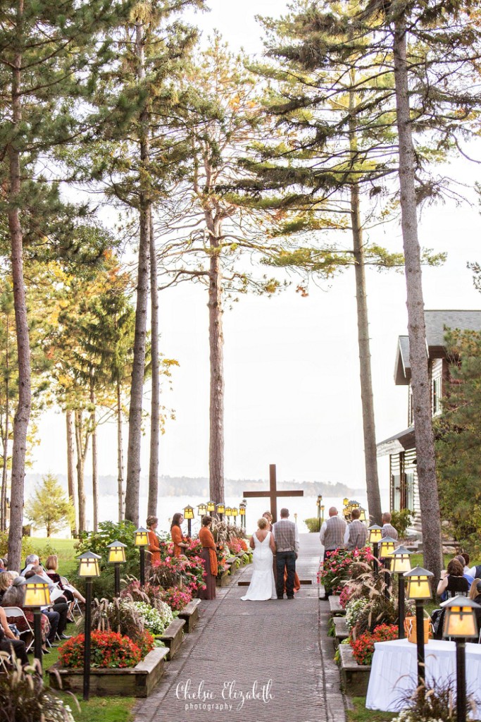 Grand_View_Lodge_Wedding_Photographer_Nisswa_Minnesota_Chelsie_Elizabeth_Photography_0050