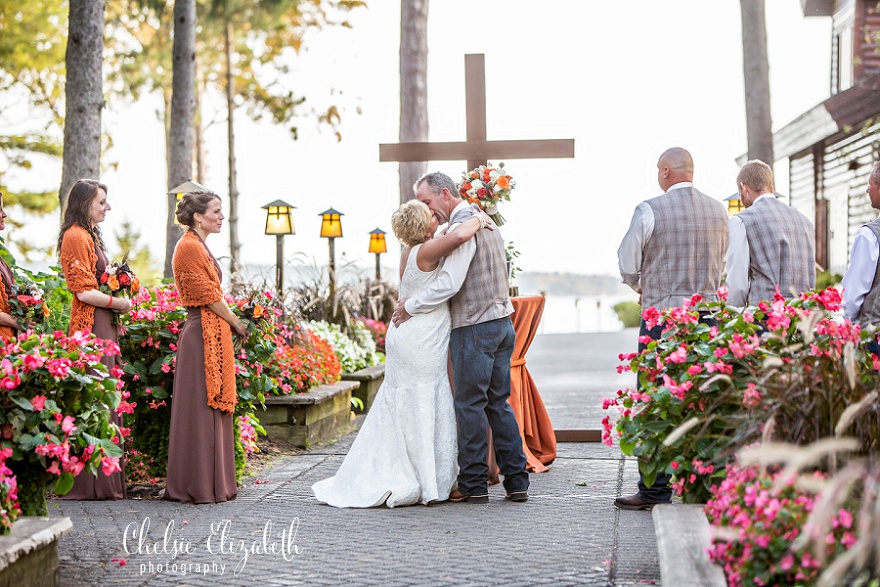 Grand_View_Lodge_Wedding_Photographer_Nisswa_Minnesota_Chelsie_Elizabeth_Photography_0051