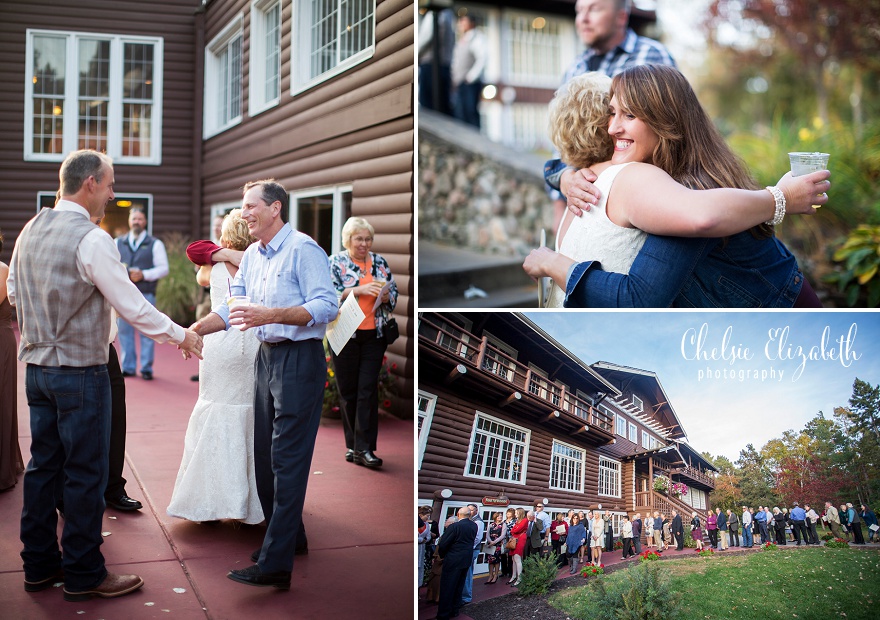 Grand_View_Lodge_Wedding_Photographer_Nisswa_Minnesota_Chelsie_Elizabeth_Photography_0052