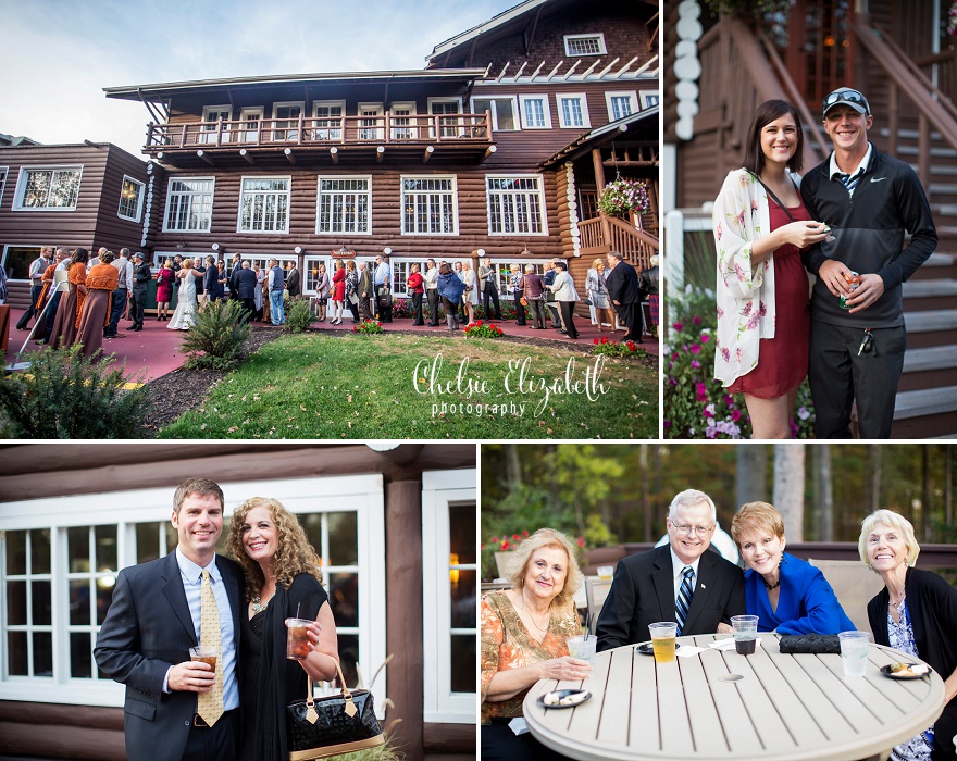 Grand_View_Lodge_Wedding_Photographer_Nisswa_Minnesota_Chelsie_Elizabeth_Photography_0053