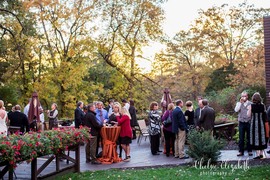 Grand_View_Lodge_Wedding_Photographer_Nisswa_Minnesota_Chelsie_Elizabeth_Photography_0054