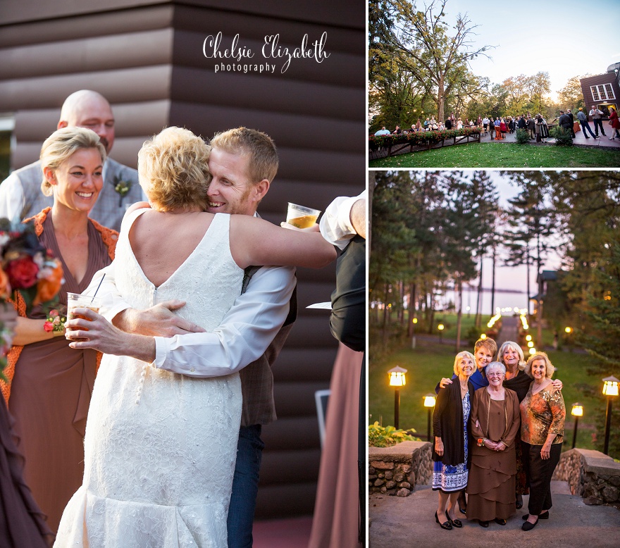 Grand_View_Lodge_Wedding_Photographer_Nisswa_Minnesota_Chelsie_Elizabeth_Photography_00551