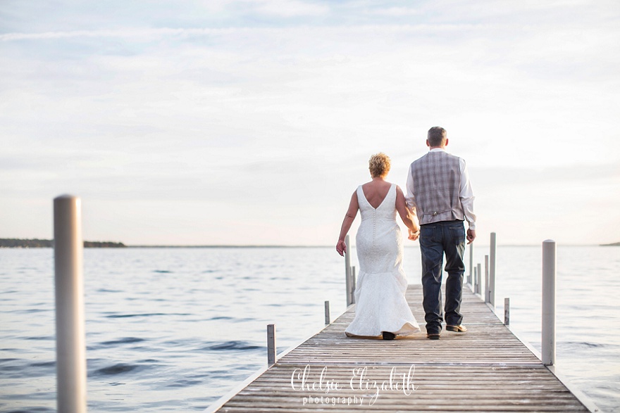 Grand_View_Lodge_Wedding_Photographer_Nisswa_Minnesota_Chelsie_Elizabeth_Photography_0056