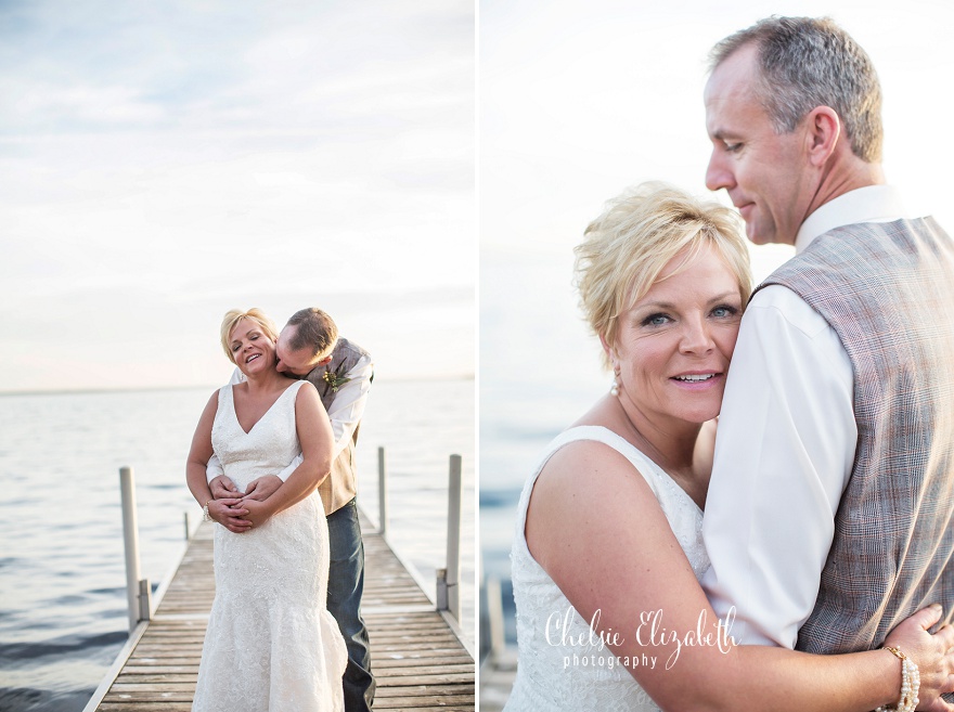 Grand_View_Lodge_Wedding_Photographer_Nisswa_Minnesota_Chelsie_Elizabeth_Photography_0057