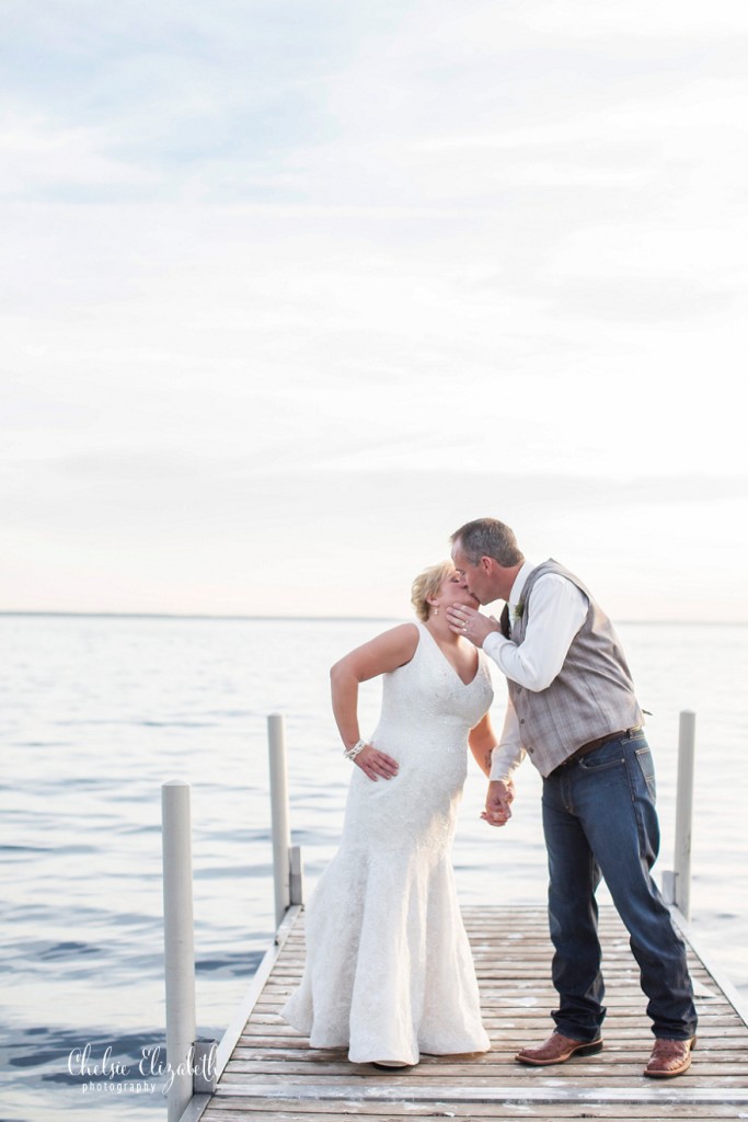 Grand_View_Lodge_Wedding_Photographer_Nisswa_Minnesota_Chelsie_Elizabeth_Photography_0058