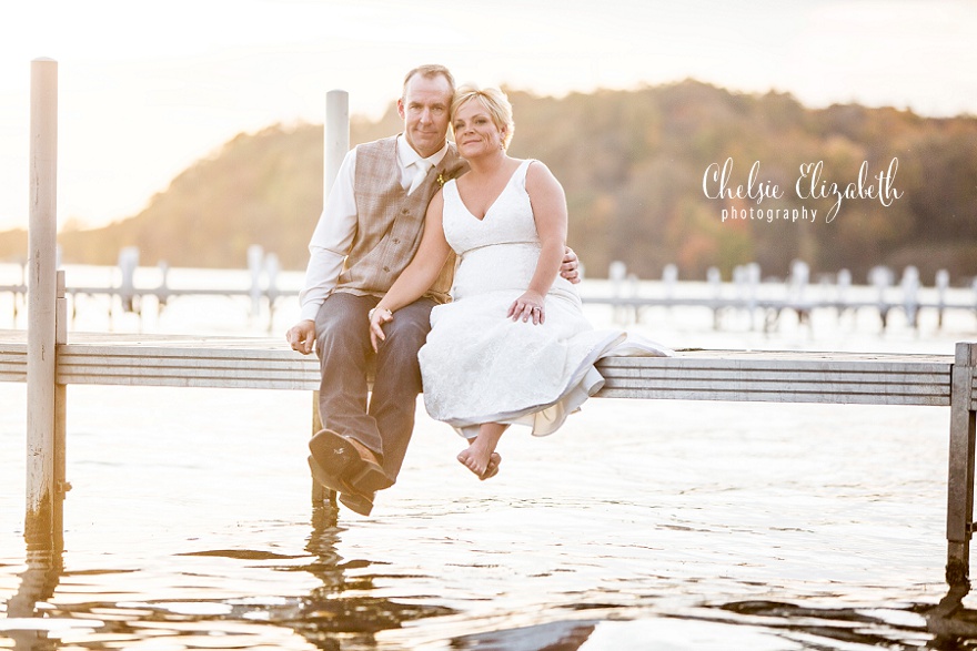 Grand_View_Lodge_Wedding_Photographer_Nisswa_Minnesota_Chelsie_Elizabeth_Photography_0059