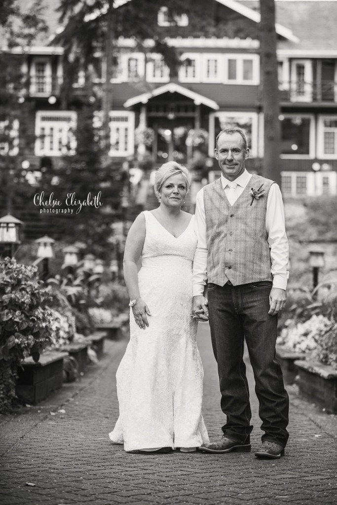 Grand_View_Lodge_Wedding_Photographer_Nisswa_Minnesota_Chelsie_Elizabeth_Photography_0060