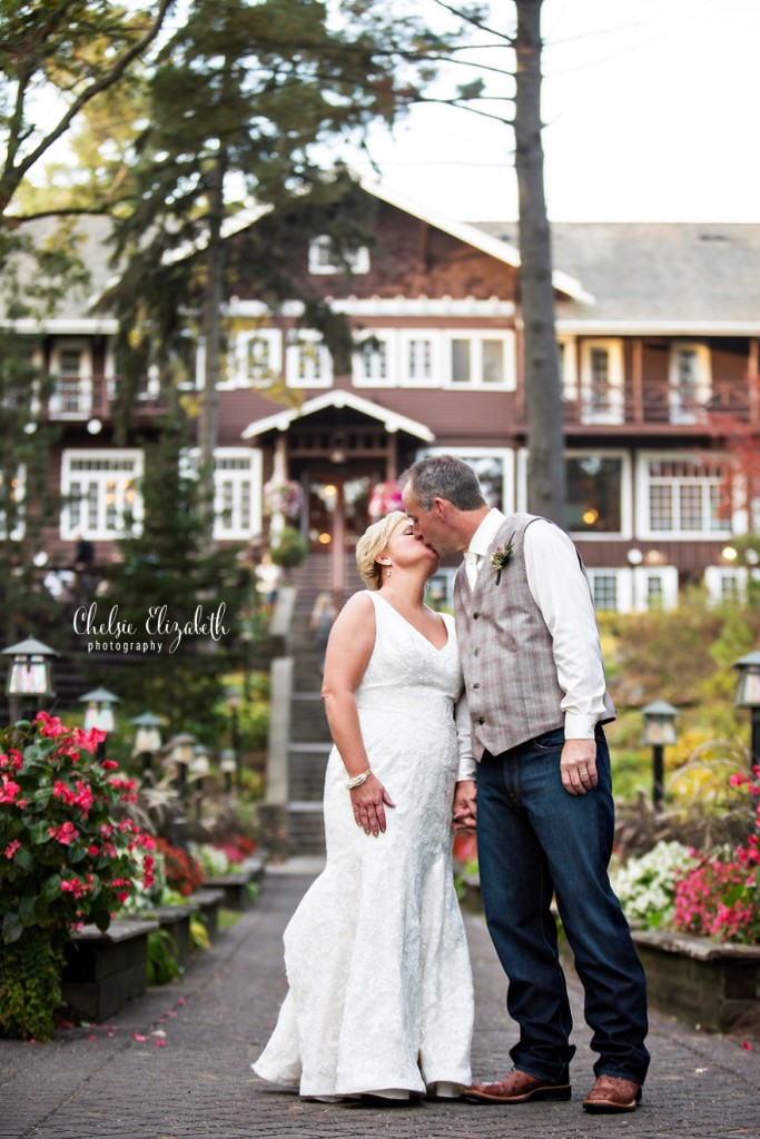 Grand_View_Lodge_Wedding_Photographer_Nisswa_Minnesota_Chelsie_Elizabeth_Photography_0061