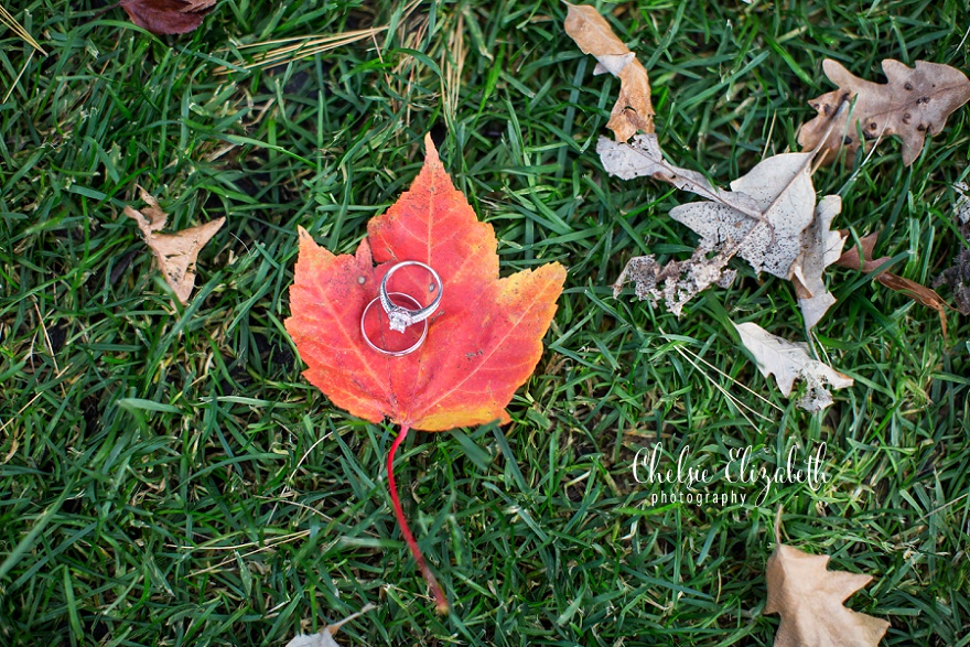 Grand_View_Lodge_Wedding_Photographer_Nisswa_Minnesota_Chelsie_Elizabeth_Photography_0062