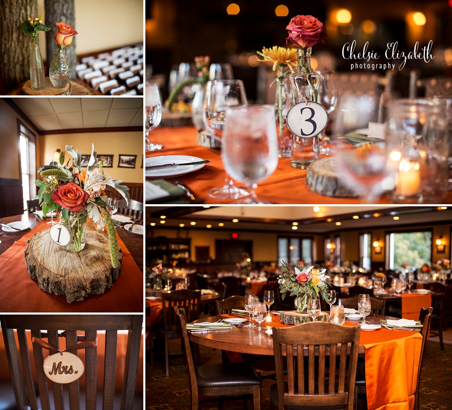 Grand_View_Lodge_Wedding_Photographer_Nisswa_Minnesota_Chelsie_Elizabeth_Photography_0063