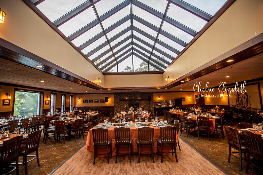Grand_View_Lodge_Wedding_Photographer_Nisswa_Minnesota_Chelsie_Elizabeth_Photography_0064