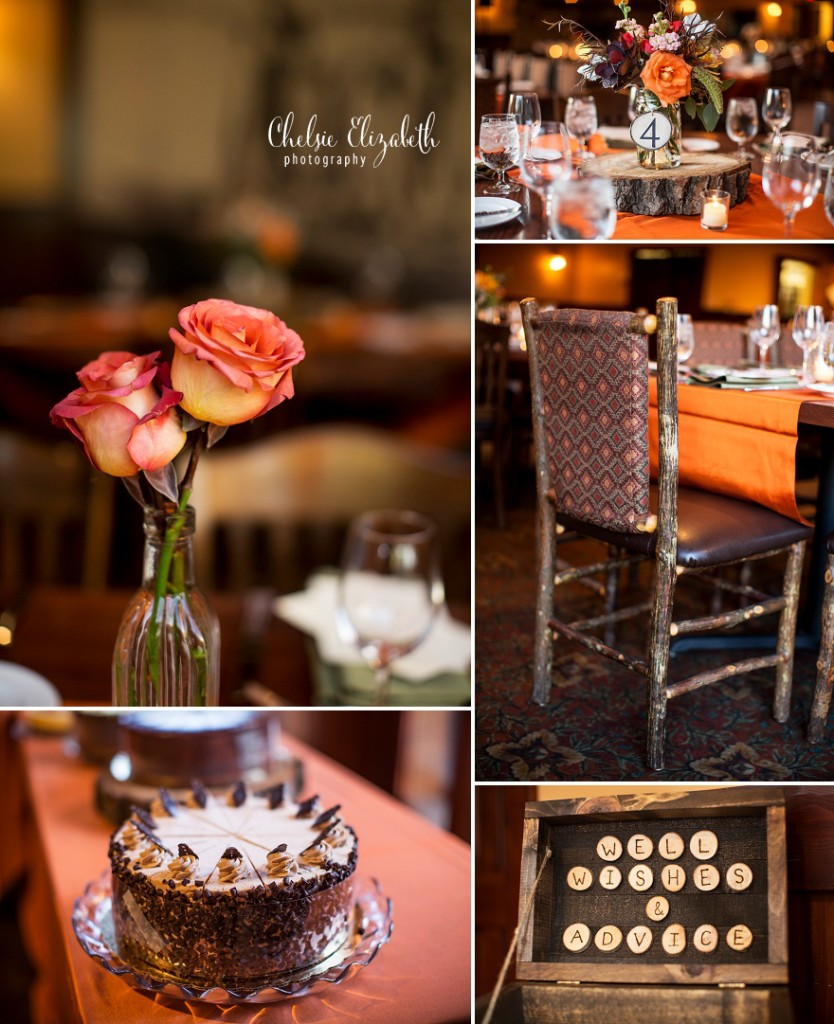 Grand_View_Lodge_Wedding_Photographer_Nisswa_Minnesota_Chelsie_Elizabeth_Photography_0065