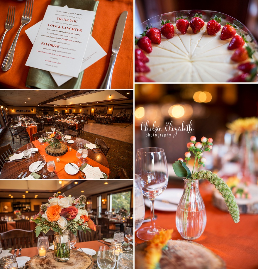 Grand_View_Lodge_Wedding_Photographer_Nisswa_Minnesota_Chelsie_Elizabeth_Photography_0066