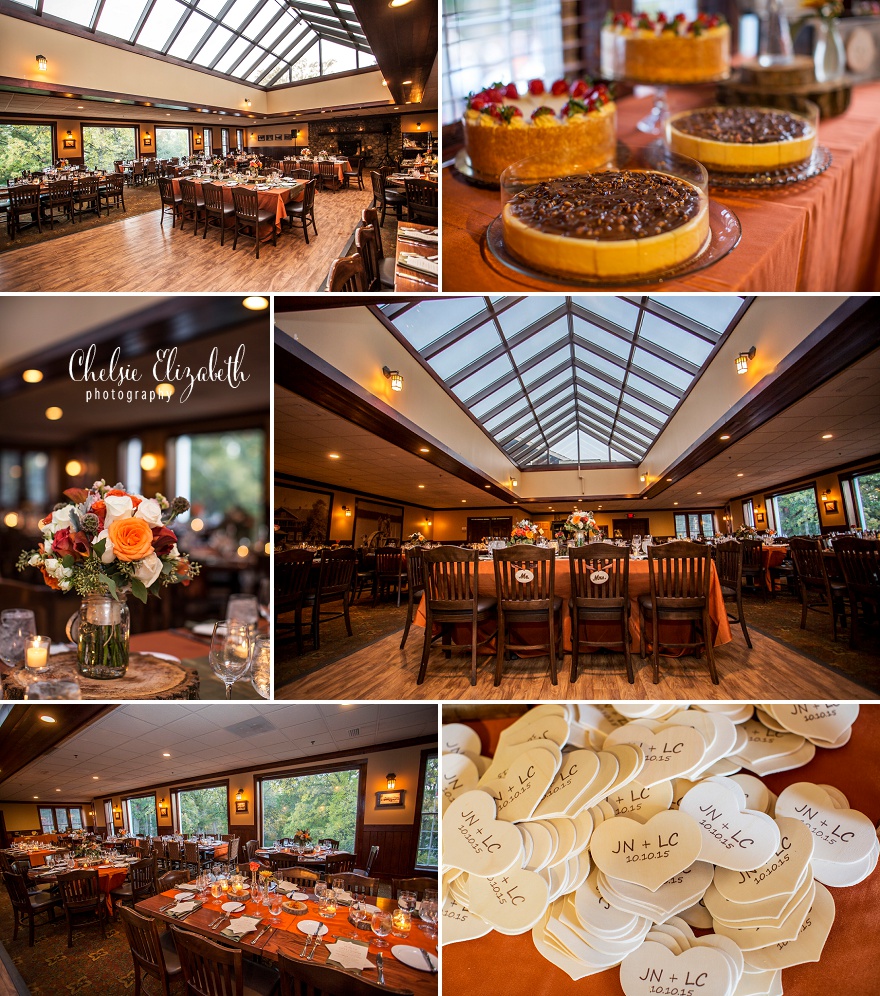 Grand_View_Lodge_Wedding_Photographer_Nisswa_Minnesota_Chelsie_Elizabeth_Photography_0067