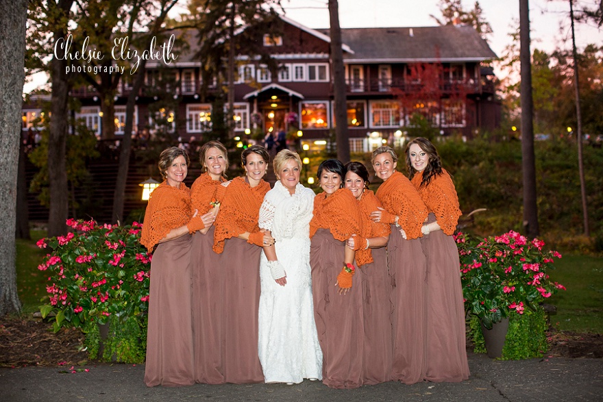 Grand_View_Lodge_Wedding_Photographer_Nisswa_Minnesota_Chelsie_Elizabeth_Photography_0068