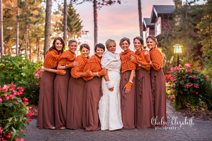 Grand_View_Lodge_Wedding_Photographer_Nisswa_Minnesota_Chelsie_Elizabeth_Photography_0069
