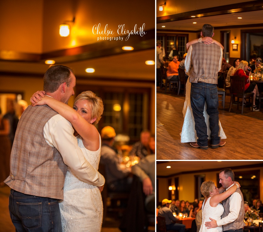 Grand_View_Lodge_Wedding_Photographer_Nisswa_Minnesota_Chelsie_Elizabeth_Photography_0070
