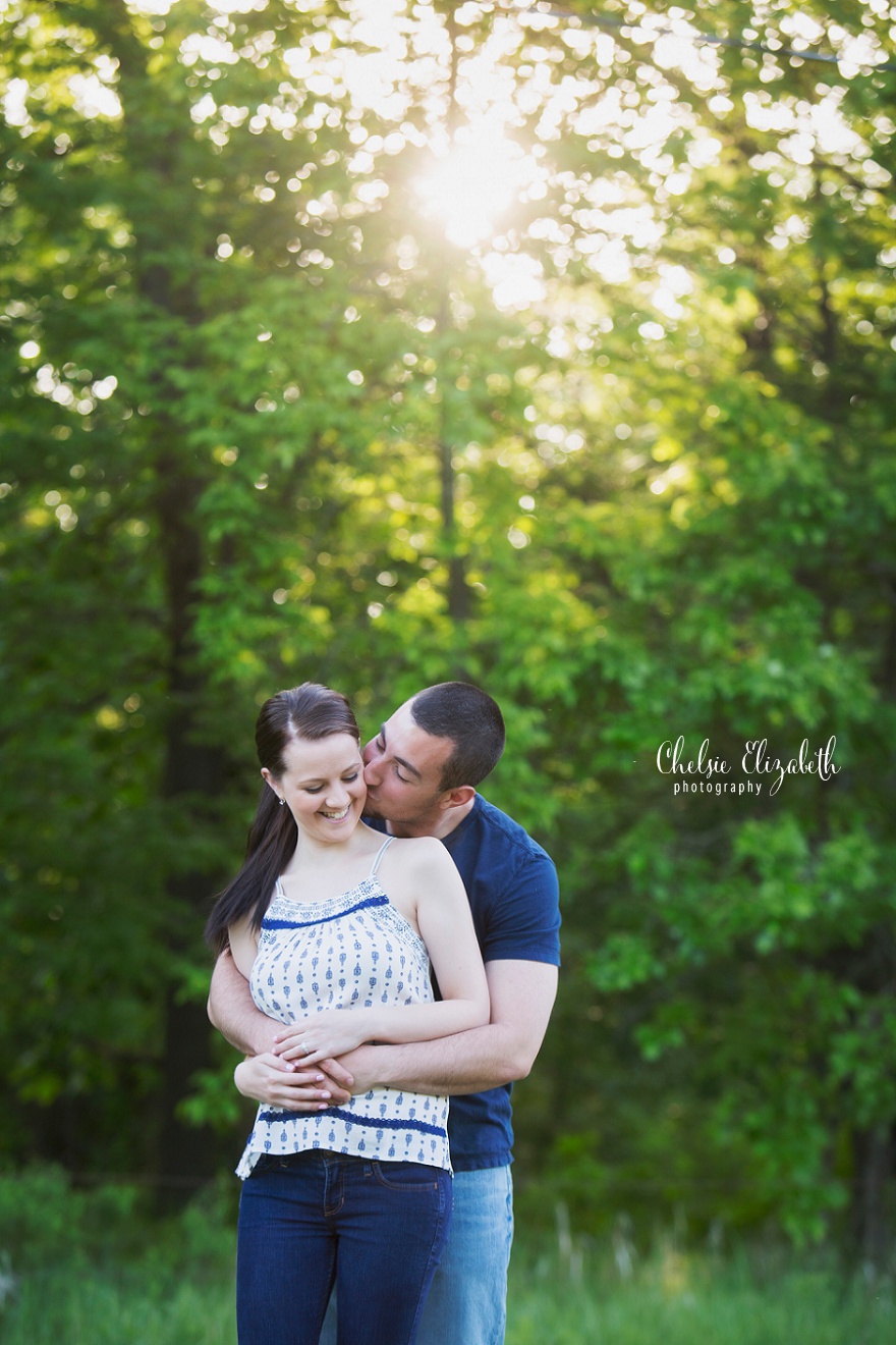 Brainerd_Minnesota_ Engagement_ And_Wedding_Photographer_Chelsie_Elizabeth_Photography_0029