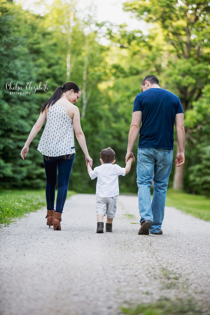 Brainerd_Minnesota_ Engagement_ And_Wedding_Photographer_Chelsie_Elizabeth_Photography_0031