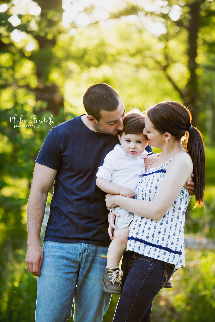 Brainerd_Minnesota_ Engagement_ And_Wedding_Photographer_Chelsie_Elizabeth_Photography_0034