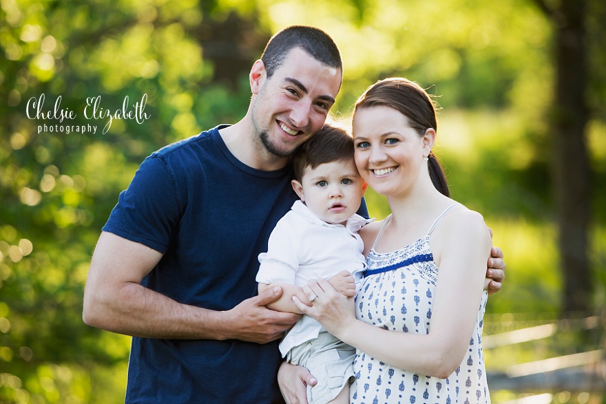 Brainerd_Minnesota_ Engagement_ And_Wedding_Photographer_Chelsie_Elizabeth_Photography_0035