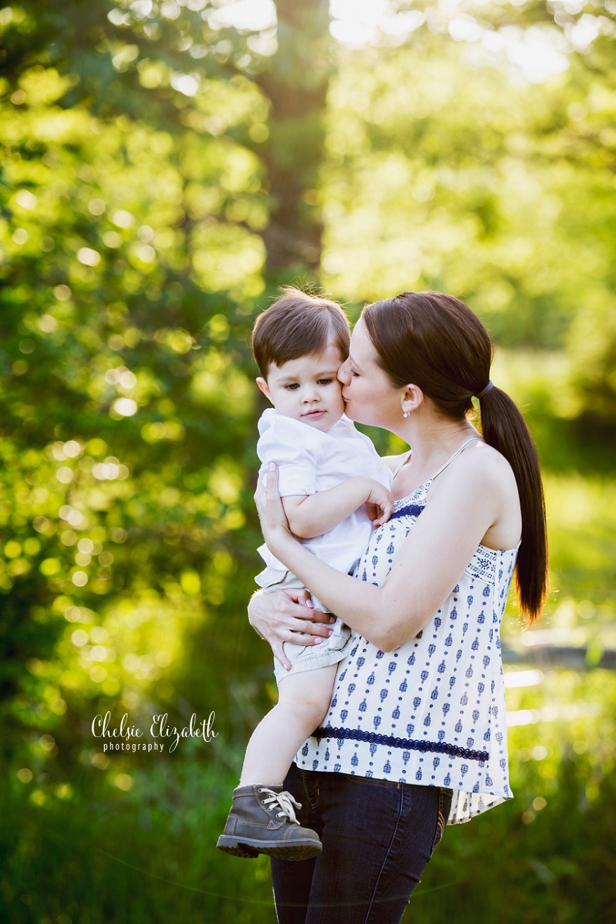 Brainerd_Minnesota_ Engagement_ And_Wedding_Photographer_Chelsie_Elizabeth_Photography_0037