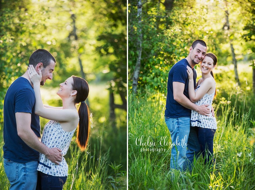 Brainerd_Minnesota_ Engagement_ And_Wedding_Photographer_Chelsie_Elizabeth_Photography_0038