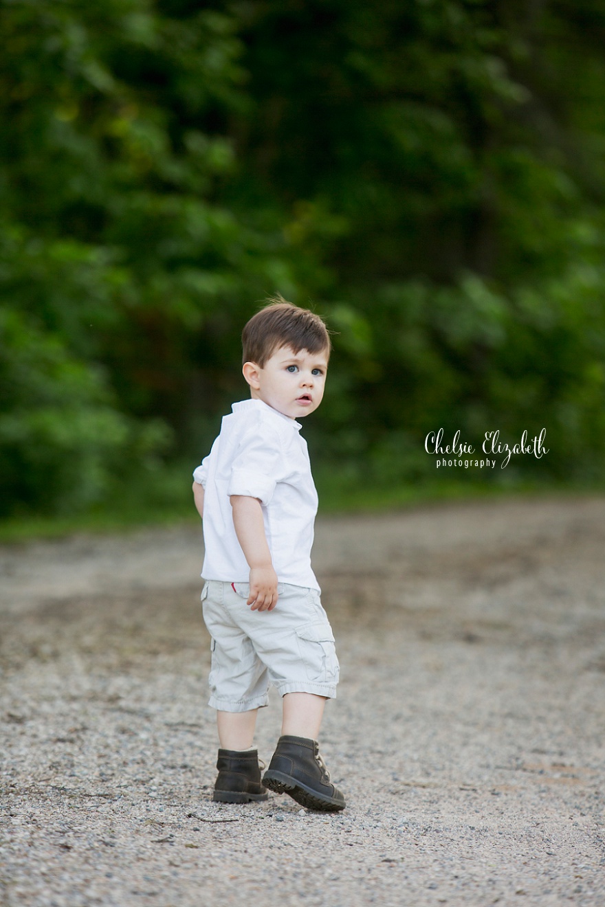 Brainerd_Minnesota_ Engagement_ And_Wedding_Photographer_Chelsie_Elizabeth_Photography_0039
