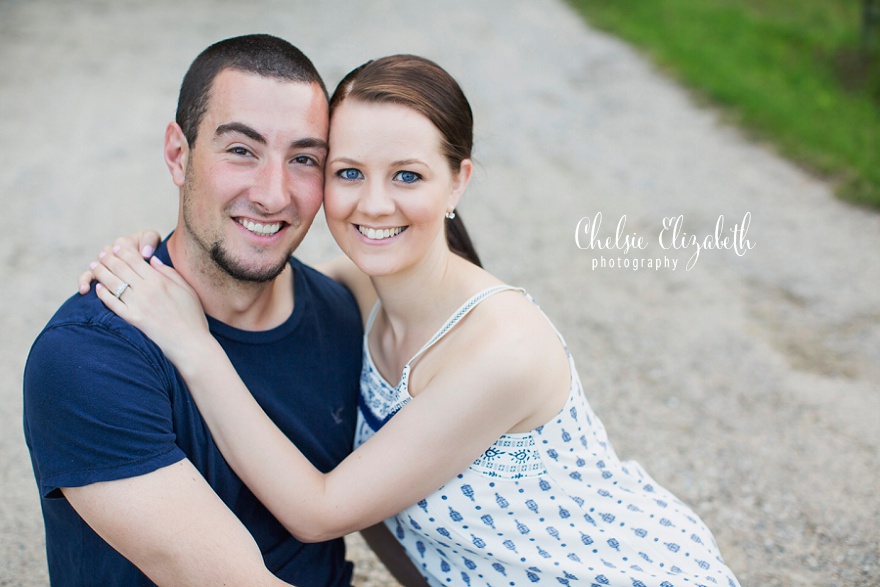 Brainerd_Minnesota_ Engagement_ And_Wedding_Photographer_Chelsie_Elizabeth_Photography_0040