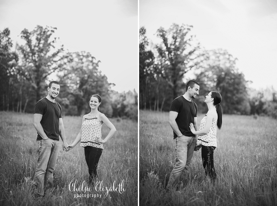Brainerd_Minnesota_ Engagement_ And_Wedding_Photographer_Chelsie_Elizabeth_Photography_0041