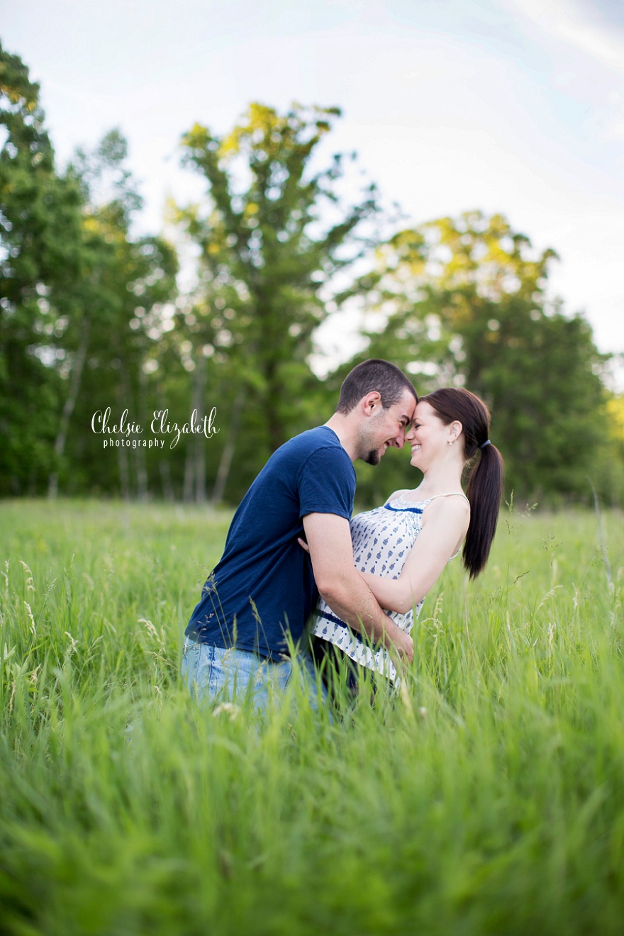 Brainerd_Minnesota_ Engagement_ And_Wedding_Photographer_Chelsie_Elizabeth_Photography_0042