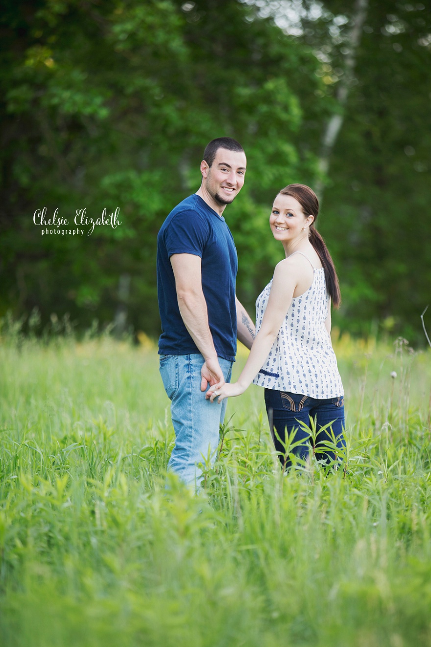 Brainerd_Minnesota_ Engagement_ And_Wedding_Photographer_Chelsie_Elizabeth_Photography_0043