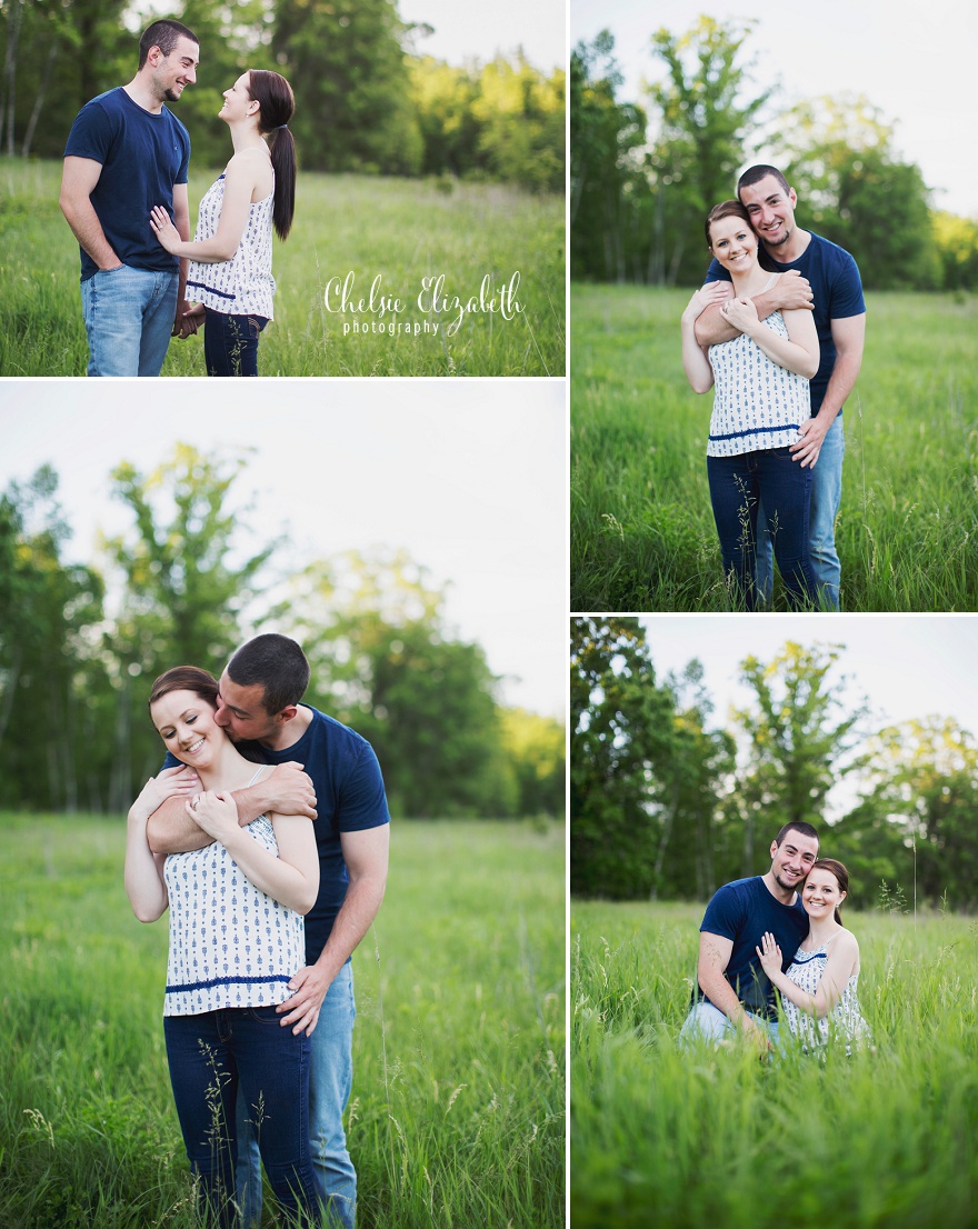 Brainerd_Minnesota_ Engagement_ And_Wedding_Photographer_Chelsie_Elizabeth_Photography_0044