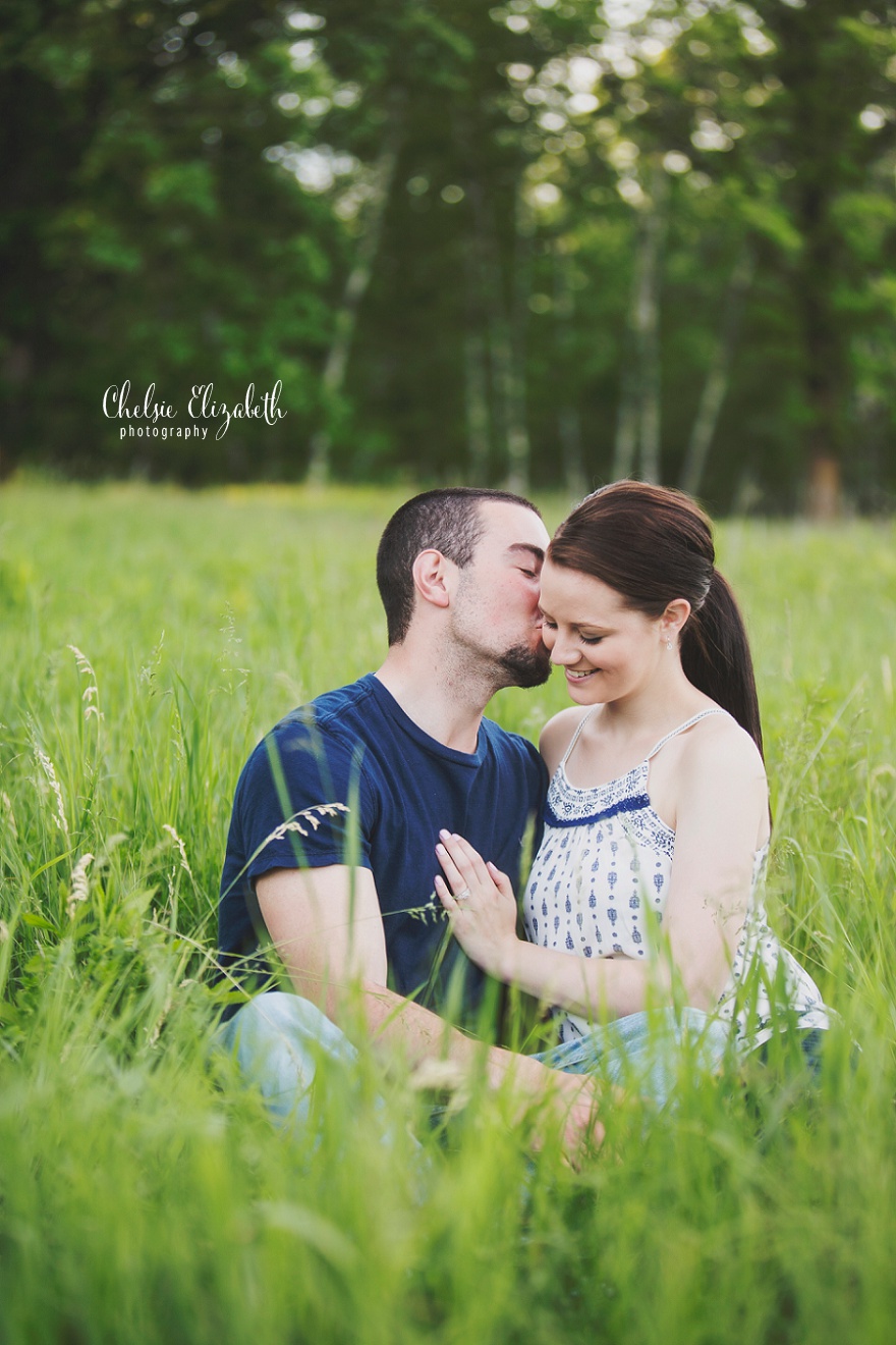 Brainerd_Minnesota_ Engagement_ And_Wedding_Photographer_Chelsie_Elizabeth_Photography_0046
