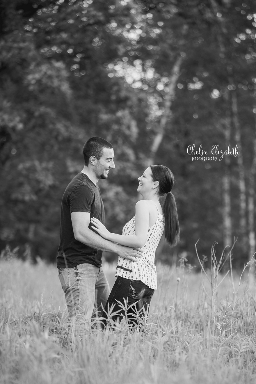 Brainerd_Minnesota_ Engagement_ And_Wedding_Photographer_Chelsie_Elizabeth_Photography_0047