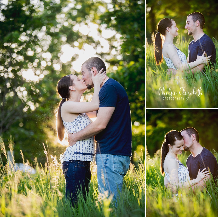 Brainerd_Minnesota_ Engagement_ And_Wedding_Photographer_Chelsie_Elizabeth_Photography_0048