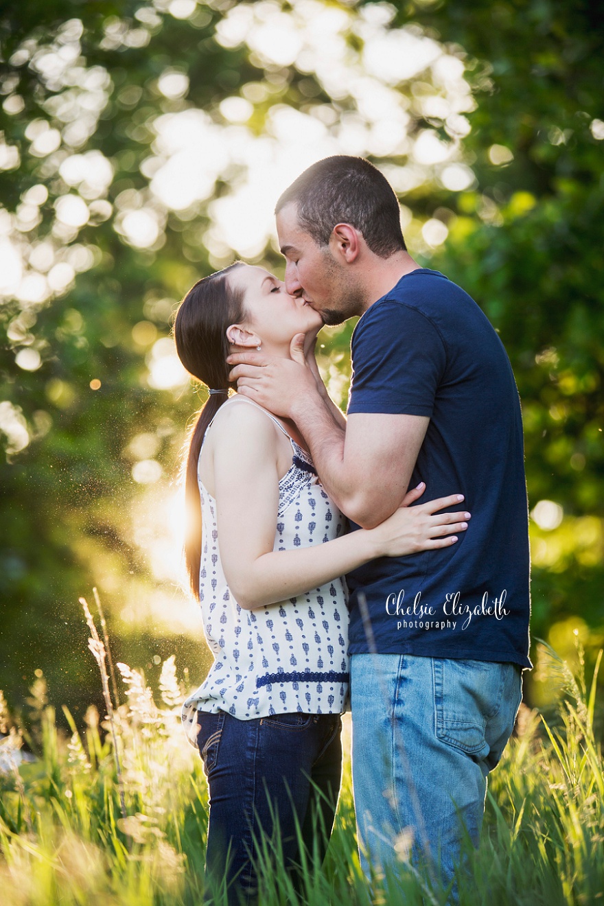 Brainerd_Minnesota_ Engagement_ And_Wedding_Photographer_Chelsie_Elizabeth_Photography_0049