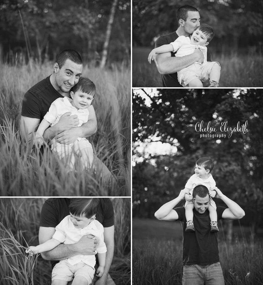 Brainerd_Minnesota_ Engagement_ And_Wedding_Photographer_Chelsie_Elizabeth_Photography_0050