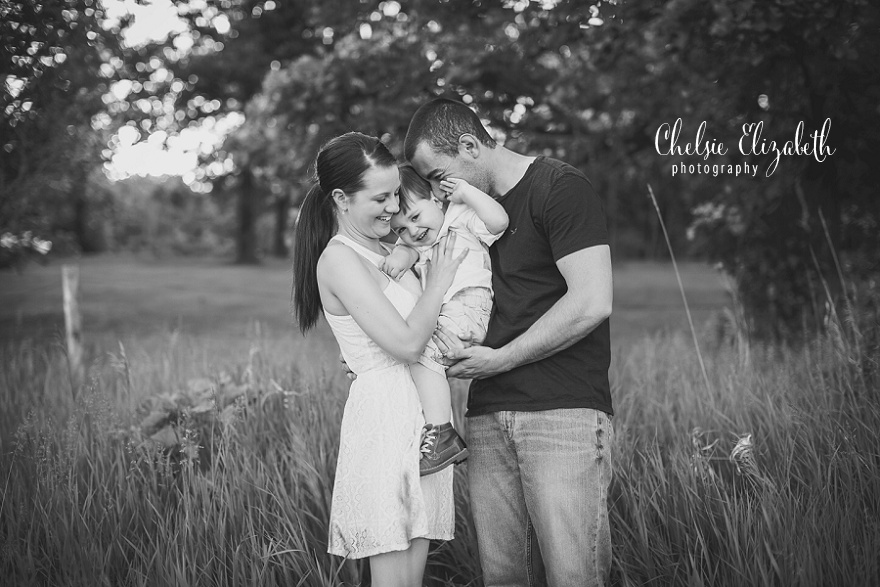 Brainerd_Minnesota_ Engagement_ And_Wedding_Photographer_Chelsie_Elizabeth_Photography_0052