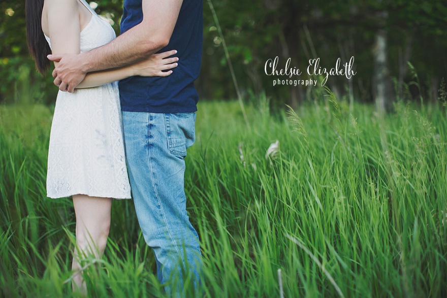 Brainerd_Minnesota_ Engagement_ And_Wedding_Photographer_Chelsie_Elizabeth_Photography_0053
