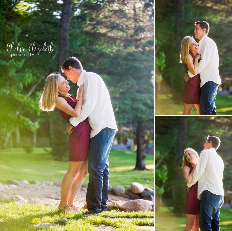 Nisswa_MN_Engagement_and_Wedding_photographer_Chelsie_Elizabeth_Photography_0008