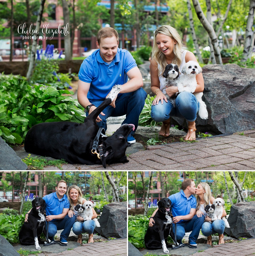 Brainerd_MN_Engagement_and_Wedding_photographer_Chelsie_Elizabeth_Photography_0001